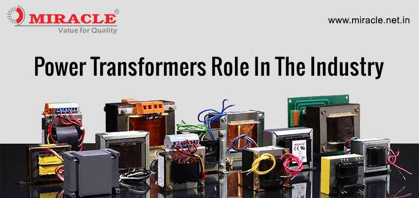 Power-Transformers-in-India