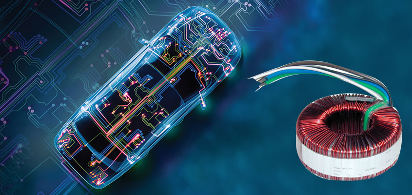 How-Do-Toroidal-Transformers-Work (1)