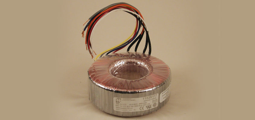 Guidelines-To-Buy-The-Perfect-Transformer-From-The-Best-Manufacturer