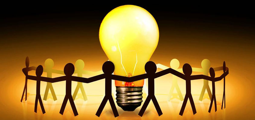 Importance-Of-Transformers-In-Daily-Life