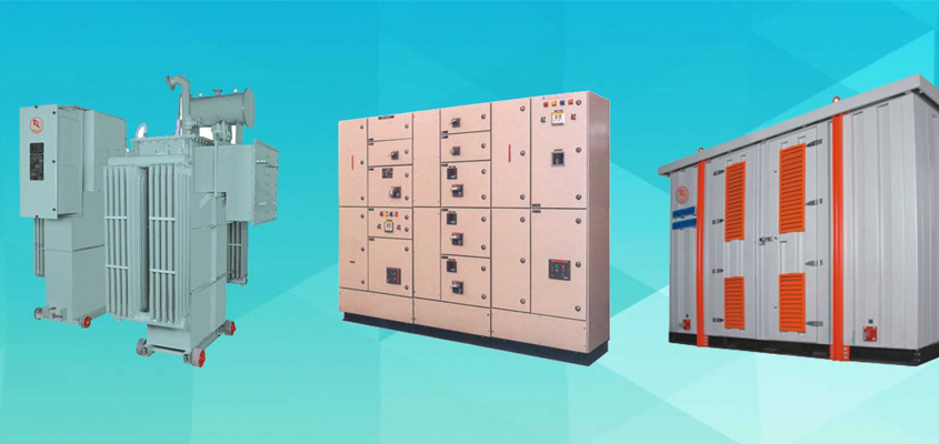 What-Are-The-Benefits-Of-Using-Automatic-Voltage-Stabilizers-With-Dry-Type-Transformers