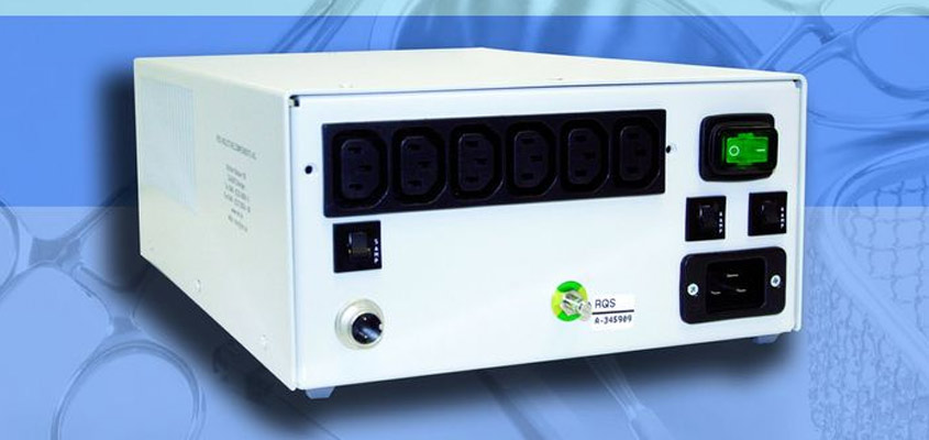 What-Are-The-Types-And-Benefits-Of-Medical-Isolation-Transformers