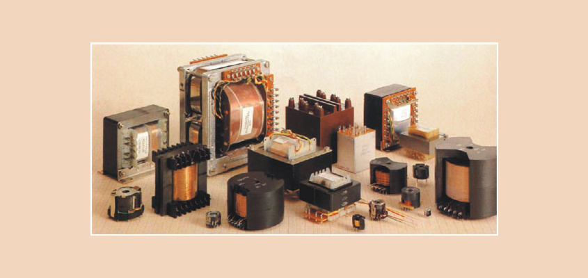 transformer-manufacturer-in-india