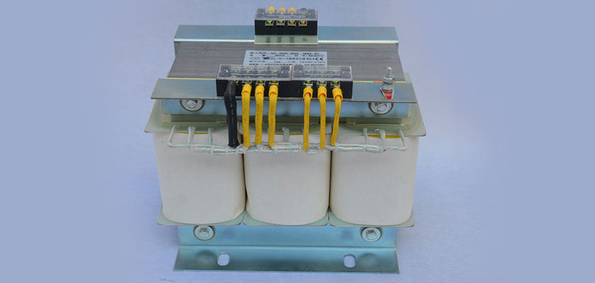 What-Are-The-Benefits-Of-Isolation-Transformers