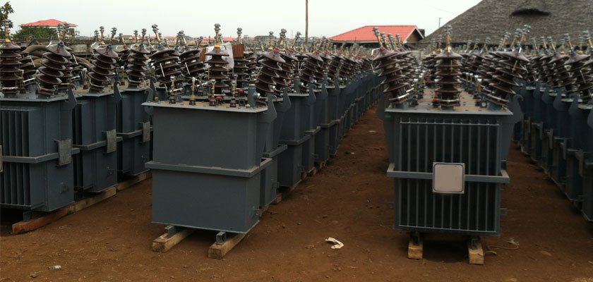 Who-What-Why-And-Where-Of-Transformers