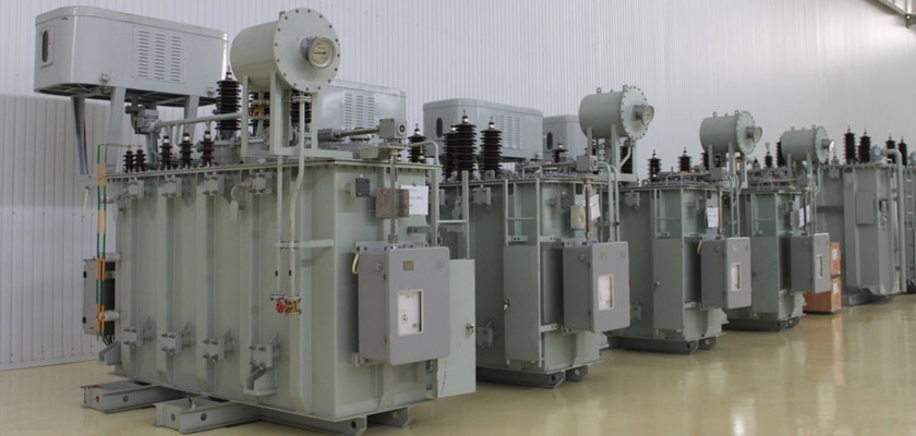 Understanding-The-Usage-And-Types-Of-Power-Transformers