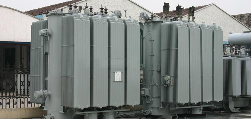 What-Choices-Of-Power-Transformers-Are-Available