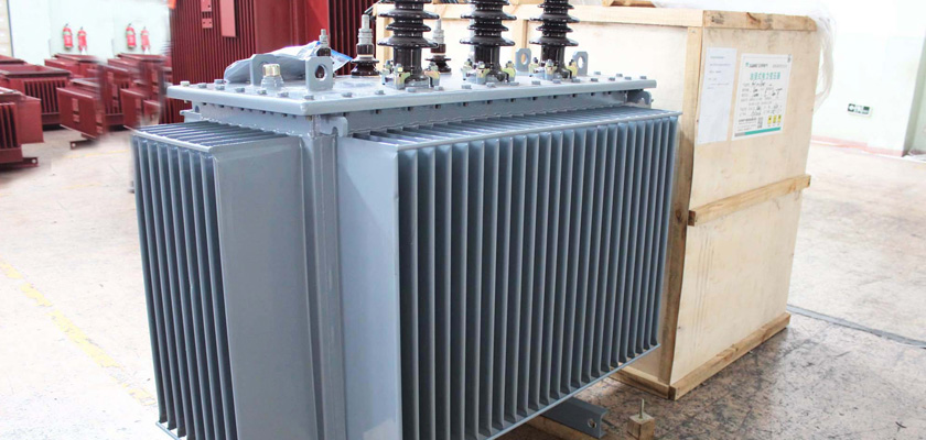 Are-You-Planning-To-Buy-A-Power-Transformer