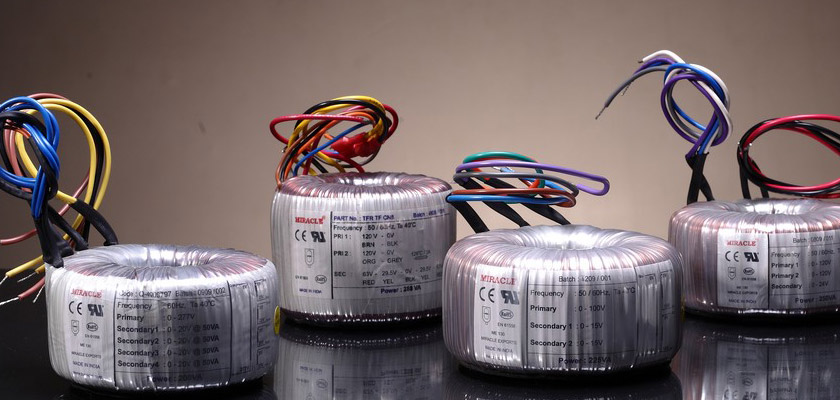 Variety-Of-Transformers-Available-At-Miracle-Electronics