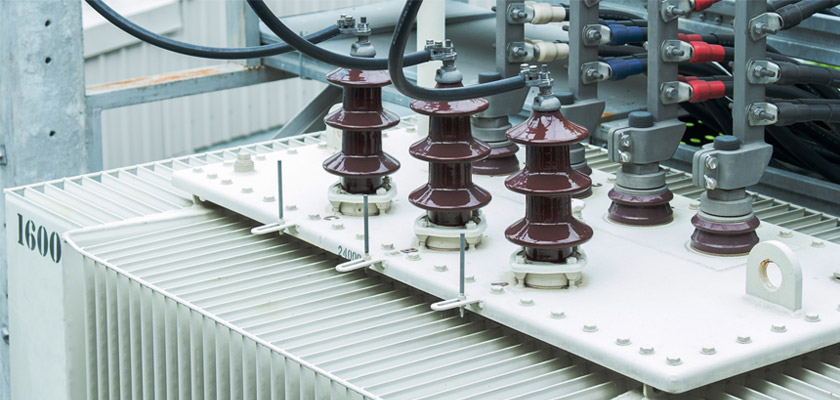 Guide-To-Transformer-Failures