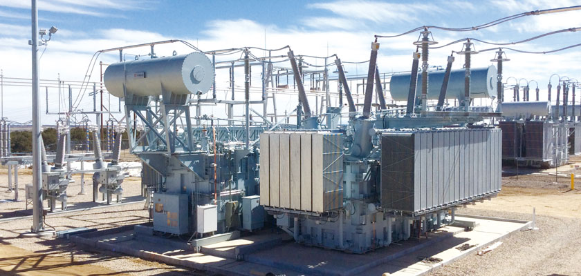 What-To-Do-When-Your-Transformer-Goes-Down