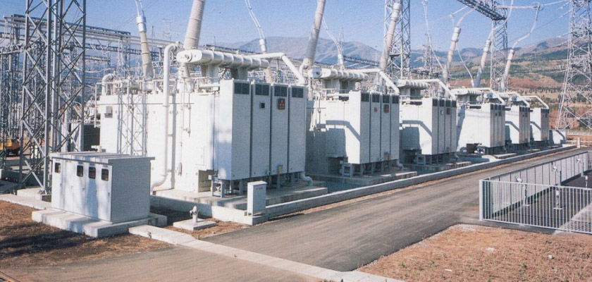 Why-Is-Parallel-Operation-Of-Transformers-Beneficial