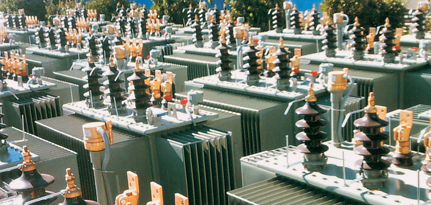 Different-Types-Of-Transformers-Based-On-Classifications