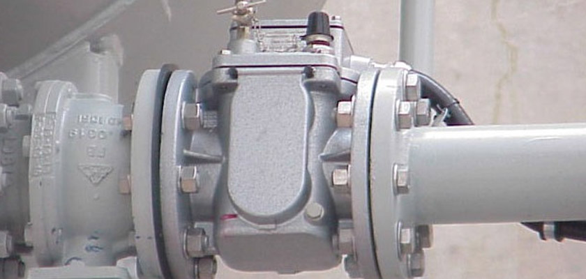 Power-Transformer-Protection-Devices