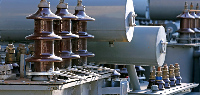 Role-And-Advantages-Of-Smart-Transformers-In-Distribution-System-1