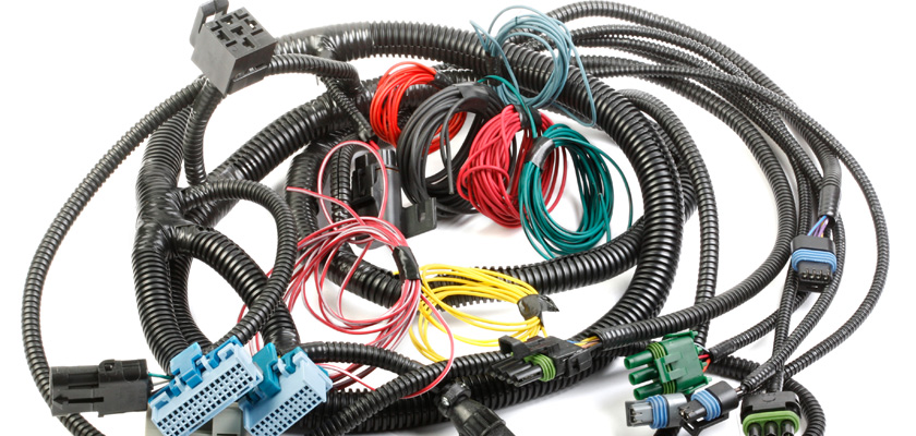 How-Are-Wire-Harnesses-Manufactured