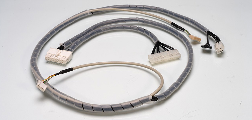Why-Are-Cable-Assemblies-Used-In-Clean-Technology-Applications
