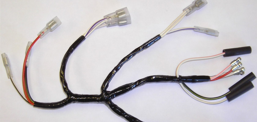 Can-Wire-Harness-Production-Be-Completely-Automated