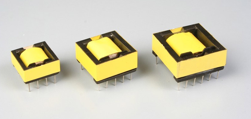 Coil-Power-Supply-Or-Switch-Mode-Power-Supply-Which-Is-Better