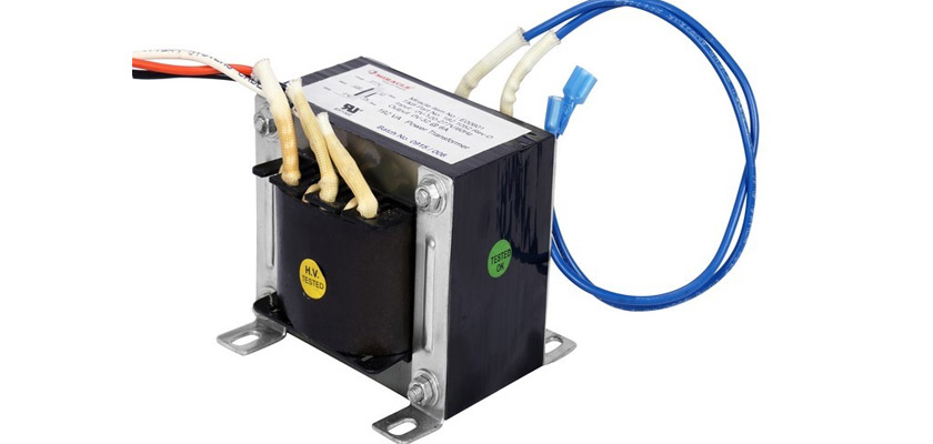What-Are-The-Different-Parts-That-Make-Up-A-Power-Transformer