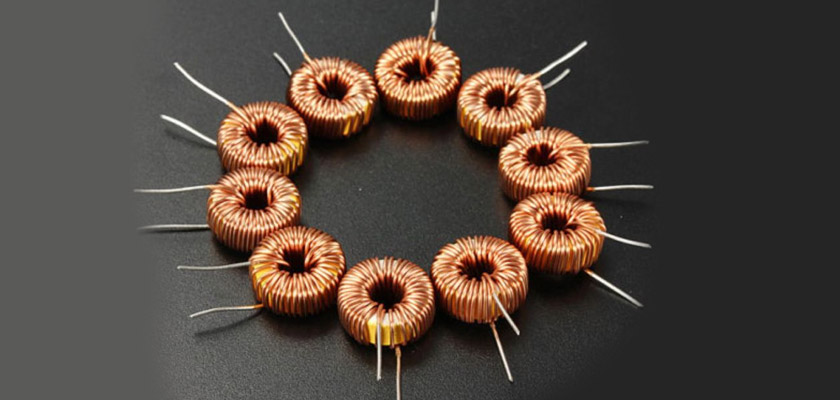 All-You-Need-To-Know-About-Toroid-Inductors-1