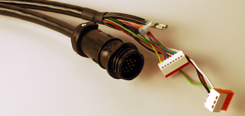 How-Are-Wire-Harness-And-Cable-Assembly-Different