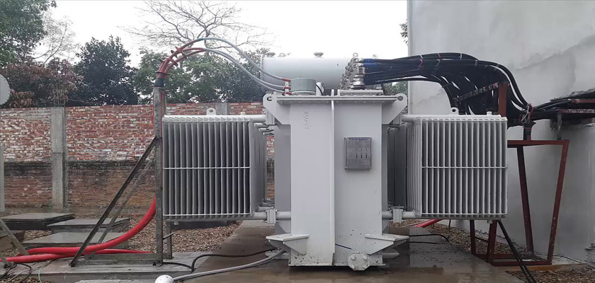 All-You-Want-To-Know-About-Transformer-Power-Transfer-Capability