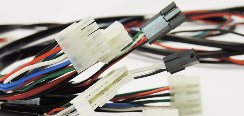 Miracle-Electronics-Cable-Solutions-For-The-Steel-Industry