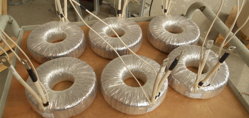 Should-Cost-Be-A-Barrier-While-Customizing-Toroidal-Transformers