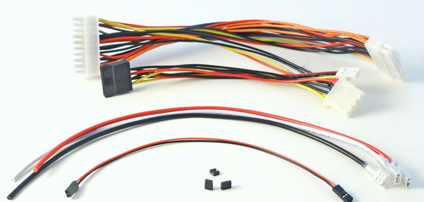 Various-Processes-Involved-In-Constructing-Cable-Harnesses
