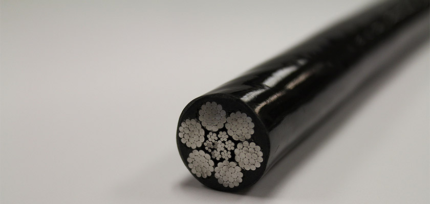 Why-Are-Jacketed-Cables-Used-In-A-Wire-Assembly