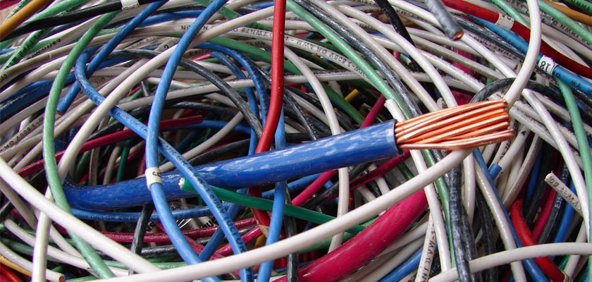 How-Are-Electrical-Wires-Manufactured
