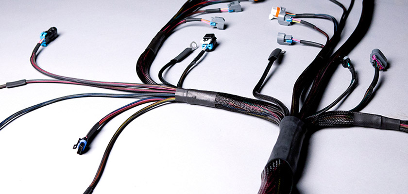 How-Can-Cable-Assemblies-Prove-To-Be-Beneficial