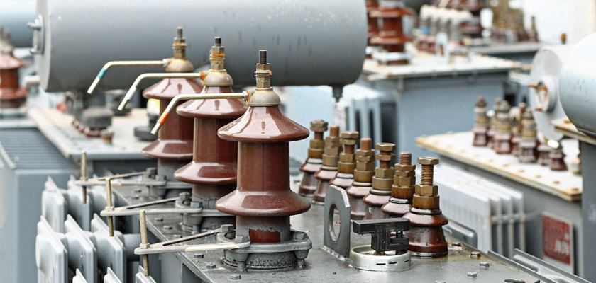 Tips-To-Find-The-Perfect-Transformer-Manufacturer