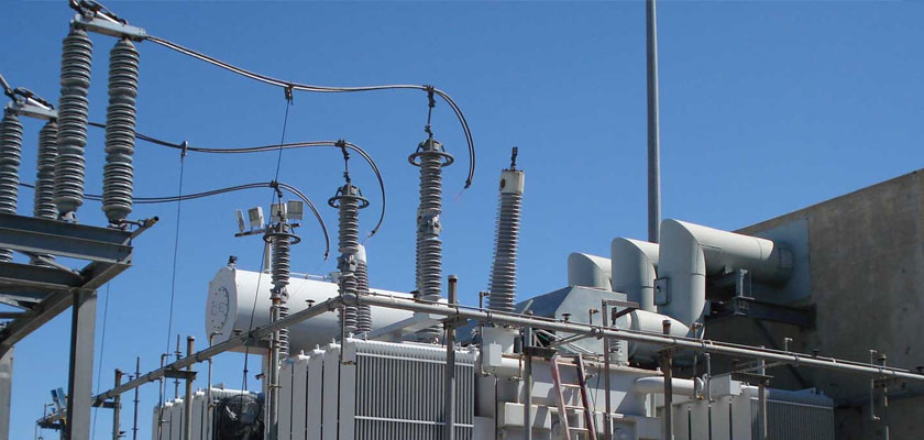 How-Are-Current-Transformers-Beneficial