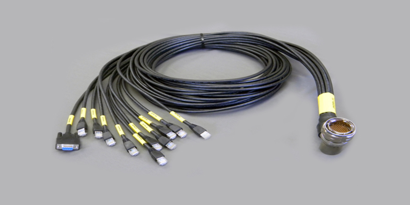 wire-assemblies