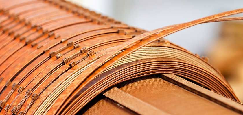 Which-Insulation-Materials-Are-Used-In-Transformers