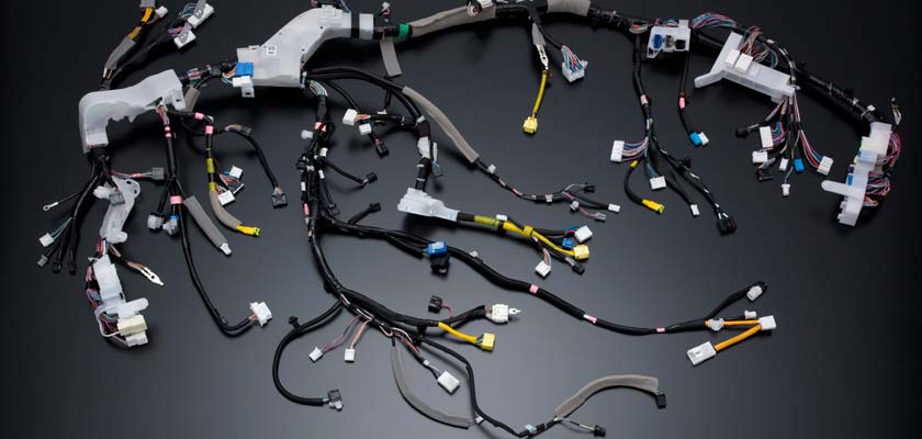 Why-Should-You-Choose-Specialist-Cable-Harnessing