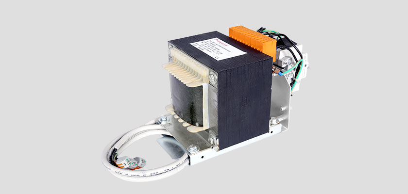 Checks-To-Make-Before-Choosing-Your-Power-Transformer