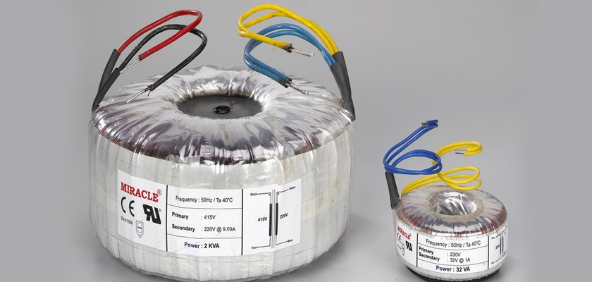 How-Can-You-Enhance-The-Design-Of-Inductors