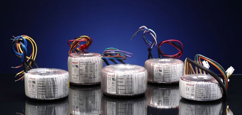 How-Do-Toroidal-Transformers-Work