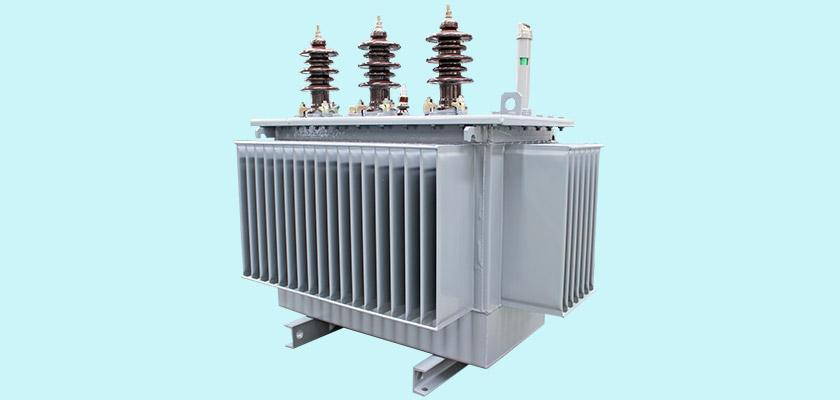 How-To-Check-If-Your-Transformer-Manufacturer-Is-Reliable