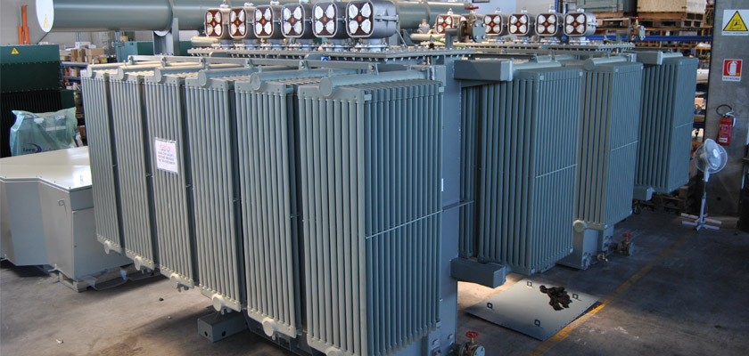 Safe-Using-Power-Transformer