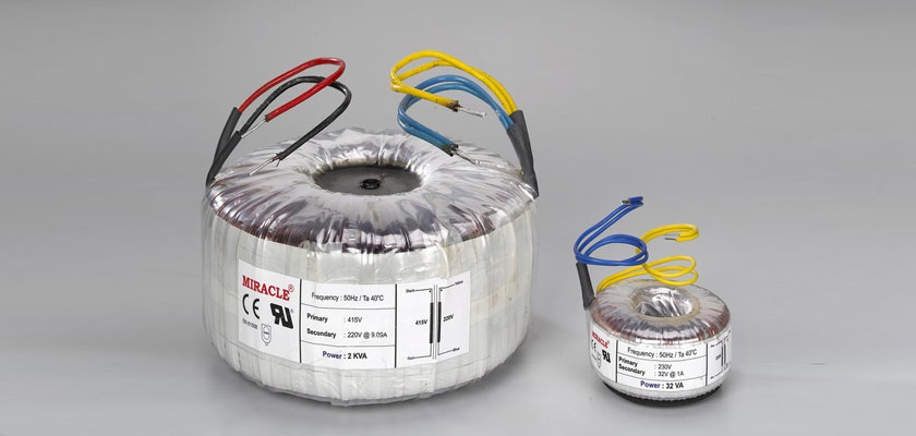 3-Major-Factors-To-Consider-While-Constructing-Inductors