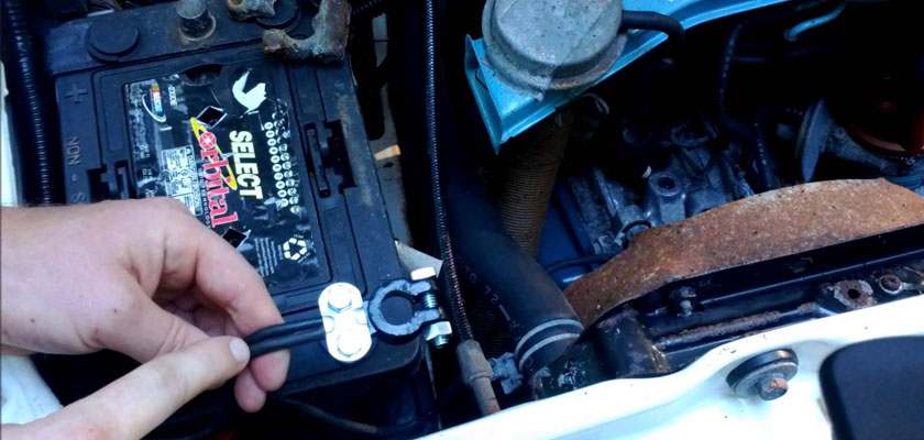 How-To-Install-And-Change-Battery-Cables-Within-Your-Application