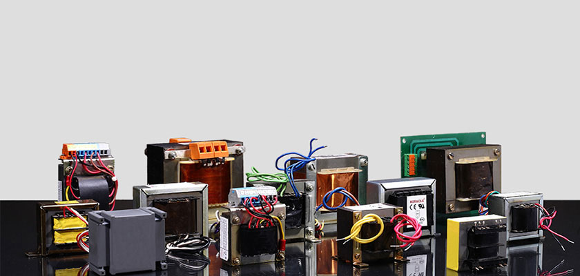 What-Are-Power-Transformers-And-How-Are-They-Tested