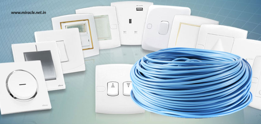 Which-Are-The-Various-Electrical-Wiring-Accessories