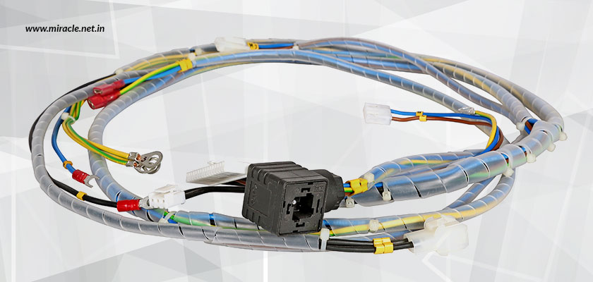 Why-Should-You-Opt-For-A-Customized-Wire-Assembly