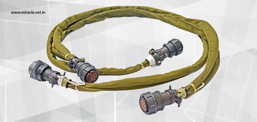 Why-Should-You-Opt-For-Cable-Harnesses