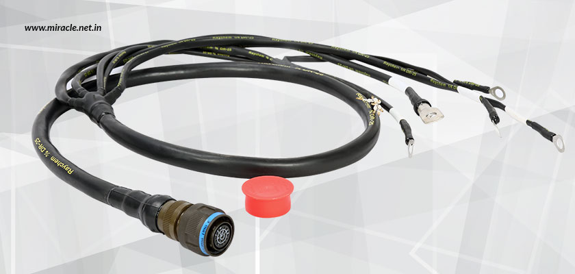 Why-Should-You-Use-Cable-Harnesses